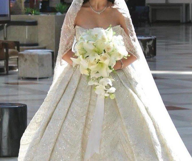 Weddings
